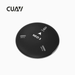 Wholesale Price Hot Sell CUAV 3 Gps Positioning Module for Mapping FPV Pixhawk GNSS